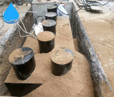 研發(fā)、銷售、安裝環(huán)保設(shè)備及節(jié)能產(chǎn)品;機械配件銷售;機電設(shè)備安裝;市政工程施工;環(huán)境工程設(shè)計、檢測、施工運營;環(huán)境影響評價;普通貨物進(jìn)出口;計算機軟件開發(fā)、銷售。(依法須經(jīng)批準(zhǔn)的項目,經(jīng)相關(guān)部門批準(zhǔn)后方可開展經(jīng)營活動。)