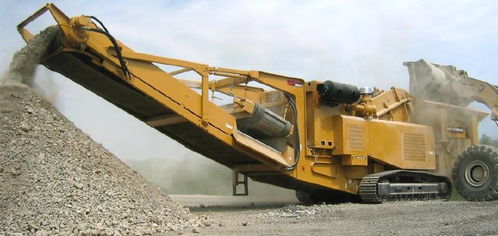 2018中國 鄭州 市政工程建設(shè)裝備與新產(chǎn)品專項展覽會